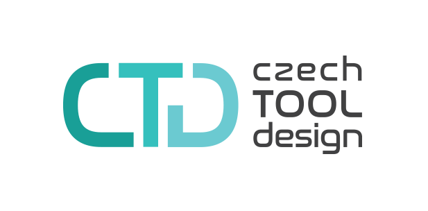 CTD Czech Tool Design